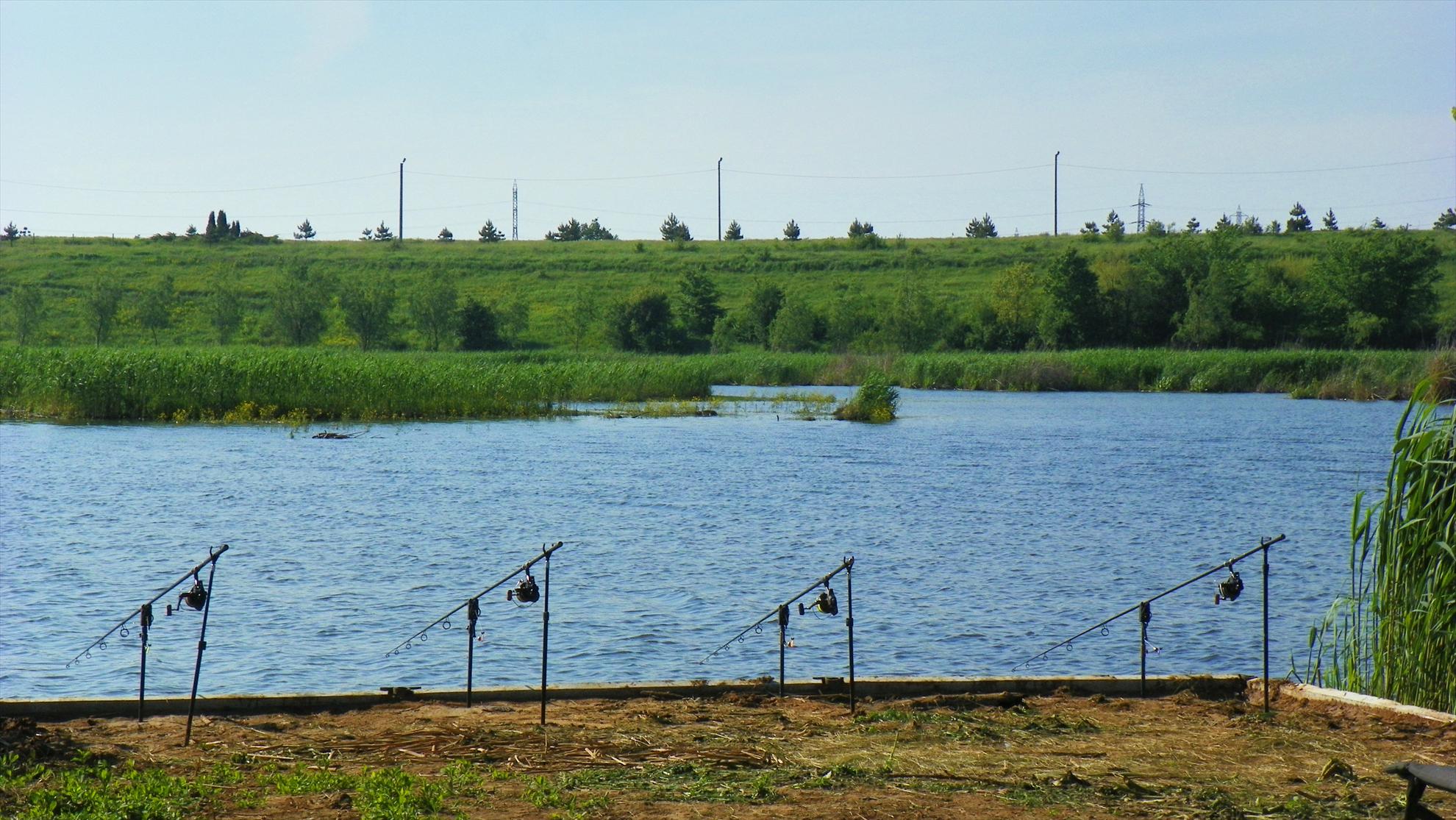 Crapmania (2) - 2011 - 1001178.JPG